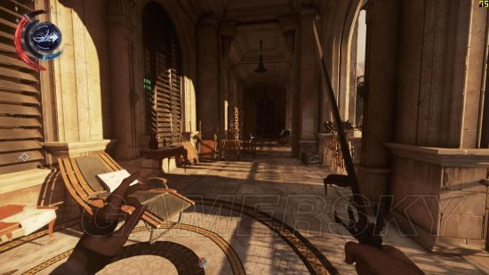 ����2PC���Ż�����_����2�Ż�����Ч������