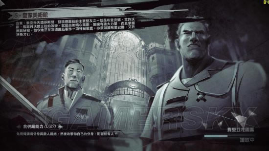 ����2PC���Ż�����_����2�Ż�����Ч������