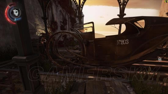 ����2PC���Ż�����_����2�Ż�����Ч������