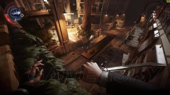 ����2PC���Ż�����_����2�Ż�����Ч������