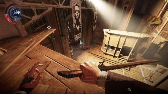 ����2PC���Ż�����_����2�Ż�����Ч������