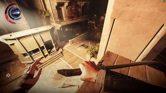 ����2PC���Ż�����_����2�Ż�����Ч������