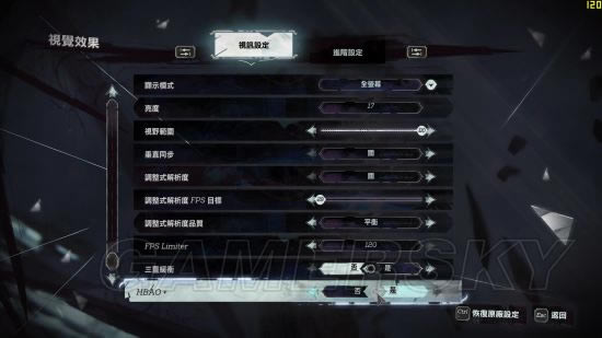 ����2PC���Ż�����_����2�Ż�����Ч������