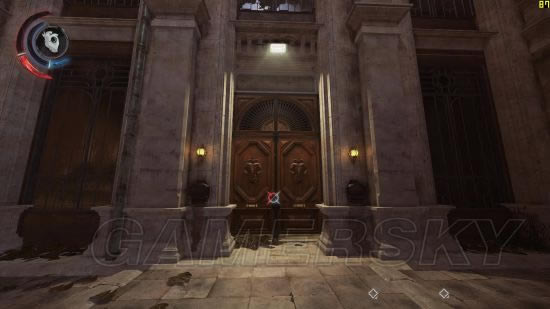 ����2PC���Ż�����_����2�Ż�����Ч������