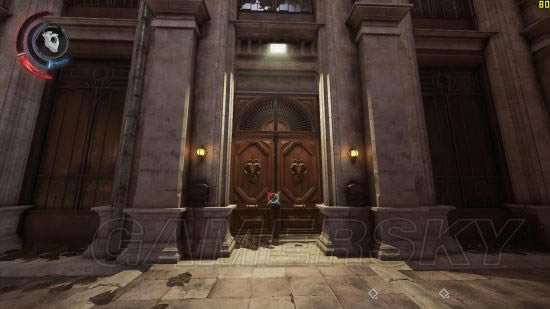 ����2PC���Ż�����_����2�Ż�����Ч������