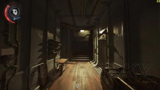 ����2PC���Ż�����_����2�Ż�����Ч������