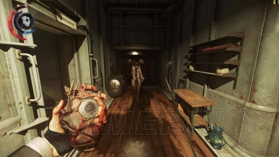 ����2PC���Ż�����_����2�Ż�����Ч������