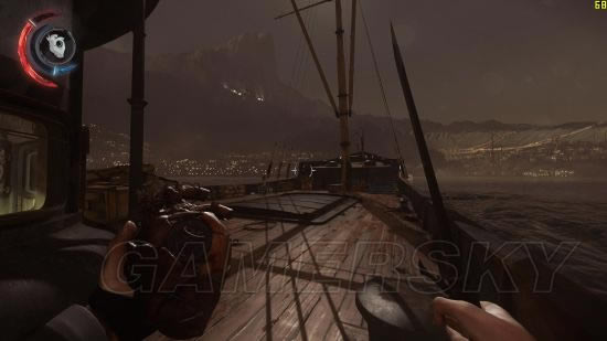 ����2PC���Ż�����_����2�Ż�����Ч������