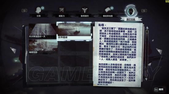 ����2PC���Ż�����_����2�Ż�����Ч������