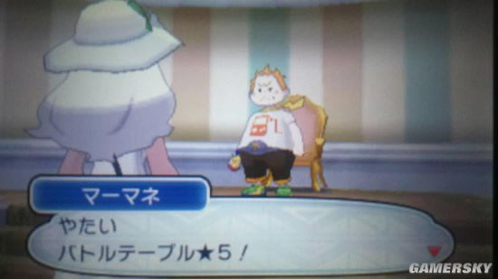 �ڴ�������������ˢ5�ǵ���_�ڴ�����̫������Բ��㳡ˢ5�ǵ��̰취 ����ˢ5�ǵ���