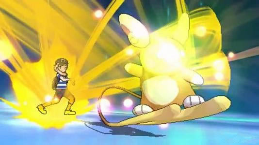 �ڴ���������Բ��㳡��ǩ�淨����_�ڴ�����̫������Բ��㳡��ǩ�񽱼�����ϸ˵��