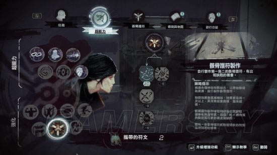 ����������24�񺡹ǻ���_����24�񺡹ǻ�����������