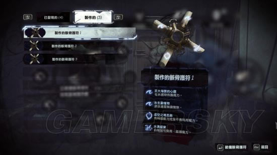 ����������24�񺡹ǻ���_����24�񺡹ǻ�����������