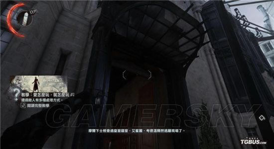 ����2����ȡ�ñ���������_����2ȫ������������