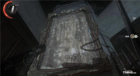 ����2����ȡ�ñ���������_����2ȫ������������