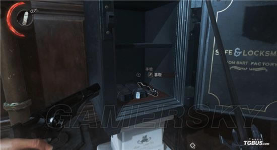 ����2����ȡ�ñ���������_����2ȫ������������