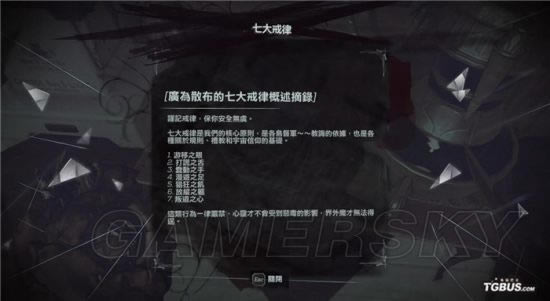 ����2����ȡ�ñ���������_����2ȫ������������