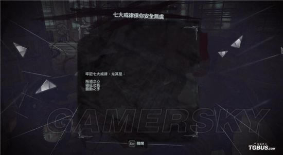 ����2����ȡ�ñ���������_����2ȫ������������