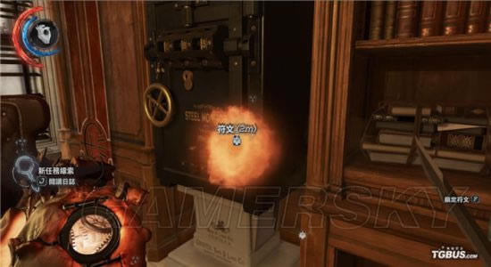 ����2����ȡ�ñ���������_����2ȫ������������