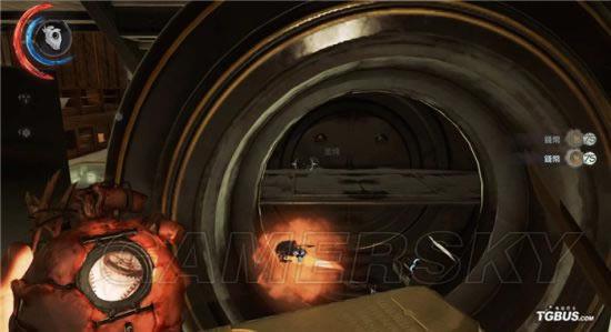 ����2����ȡ�ñ���������_����2ȫ������������