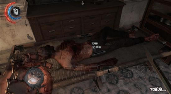 ����2����ȡ�ñ���������_����2ȫ������������