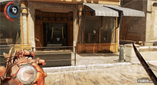 ����2����ȡ�ñ���������_����2ȫ������������