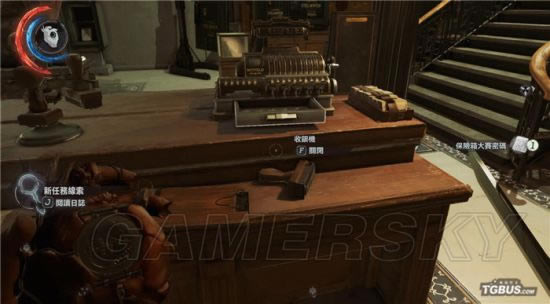 ����2����ȡ�ñ���������_����2ȫ������������