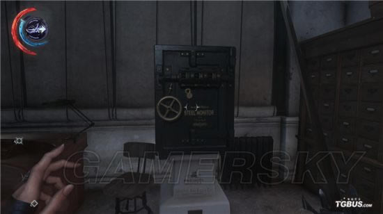 ����2����ȡ�ñ���������_����2ȫ������������