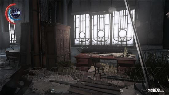 ����2����ȡ�ñ���������_����2ȫ������������