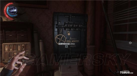 ����2����ȡ�ñ���������_����2ȫ������������