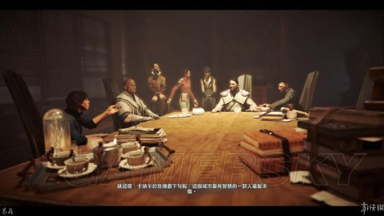 ����2����ɫ�������_����2˫��ɫ�ߵͻ��Ҷȸ���ֽ���