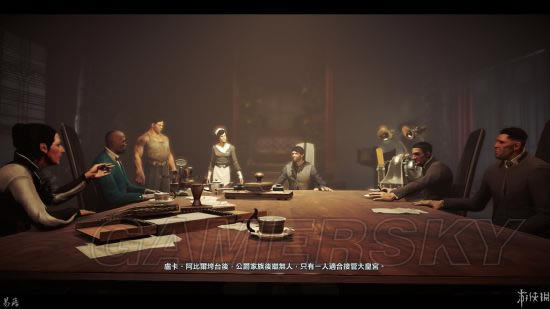 ����2����ɫ�������_����2˫��ɫ�ߵͻ��Ҷȸ���ֽ���