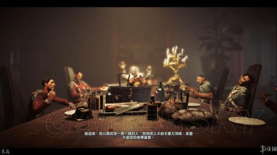 ����2����ɫ�������_����2˫��ɫ�ߵͻ��Ҷȸ���ֽ���