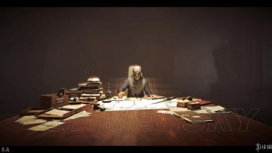 ����2����ɫ�������_����2˫��ɫ�ߵͻ��Ҷȸ���ֽ���