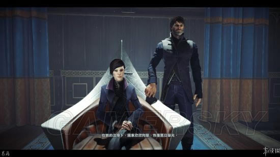 ����2����ɫ�������_����2˫��ɫ�ߵͻ��Ҷȸ���ֽ���