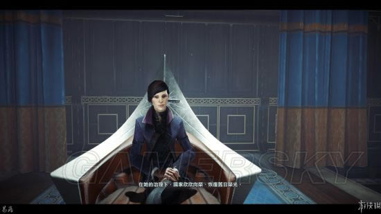 ����2����ɫ�������_����2˫��ɫ�ߵͻ��Ҷȸ���ֽ���