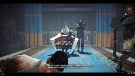 ����2����ɫ�������_����2˫��ɫ�ߵͻ��Ҷȸ���ֽ���