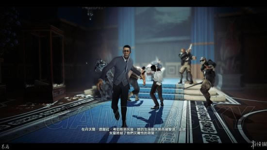 ����2����ɫ�������_����2˫��ɫ�ߵͻ��Ҷȸ���ֽ���