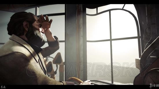 ����2����ɫ�������_����2˫��ɫ�ߵͻ��Ҷȸ���ֽ���