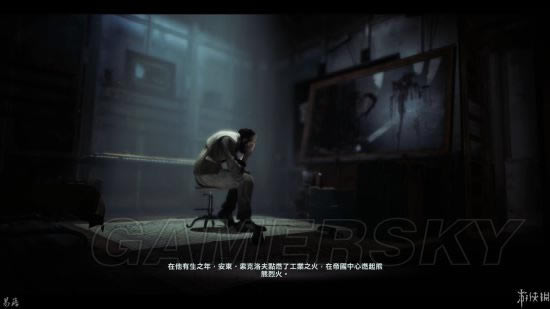 ����2����ɫ�������_����2˫��ɫ�ߵͻ��Ҷȸ���ֽ���