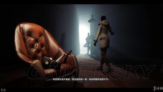 ����2����ɫ�������_����2˫��ɫ�ߵͻ��Ҷȸ���ֽ���