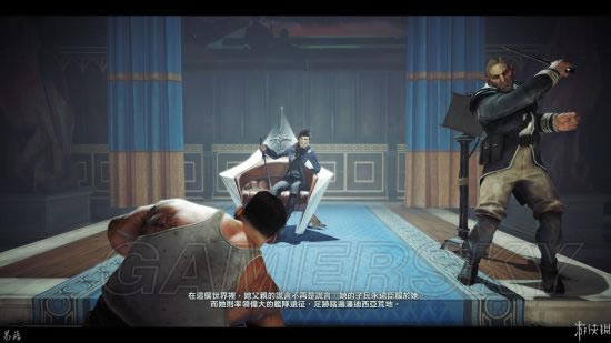 ����2����ɫ�������_����2˫��ɫ�ߵͻ��Ҷȸ���ֽ���