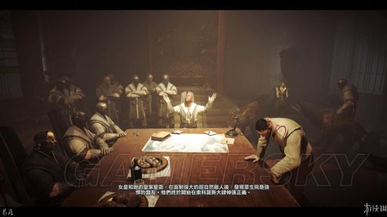 ����2����ɫ�������_����2˫��ɫ�ߵͻ��Ҷȸ���ֽ���