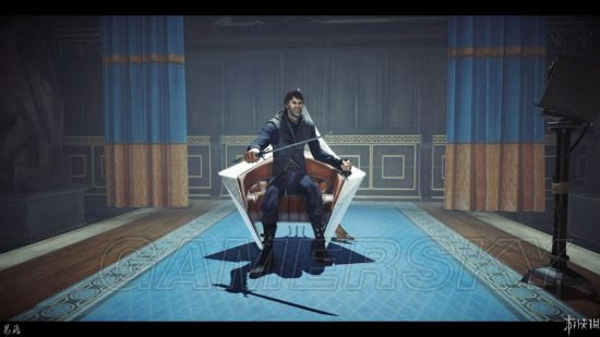 ����2����ɫ�������_����2˫��ɫ�ߵͻ��Ҷȸ���ֽ���