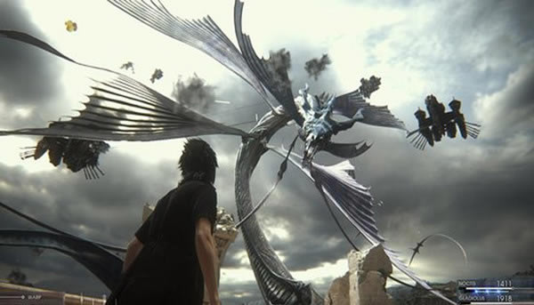 ���ջ���15�������Ｐ������Ƶ����_���ջ���15����Щ��ɫ