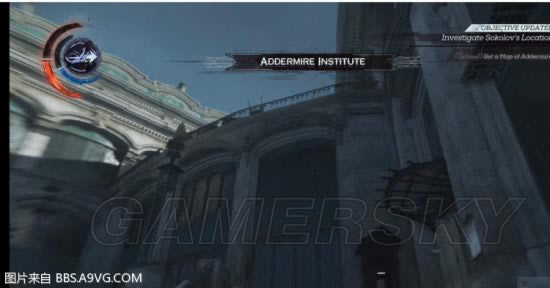 ����2��������ȫ����_����2ȫ������ɰ׽���