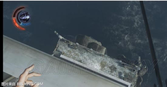 ����2��������ȫ����_����2ȫ������ɰ׽���