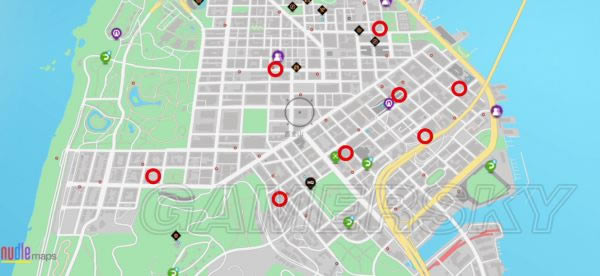 ���Ź�2��ñ�������ط��εص����_���Ź�2��ñ���˷�����ɶ�ط�