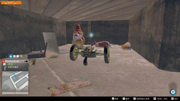 ���Ź�2��ñ�������ط��εص����_���Ź�2��ñ���˷�����ɶ�ط�