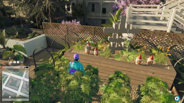 ���Ź�2��ñ�������ط��εص����_���Ź�2��ñ���˷�����ɶ�ط�